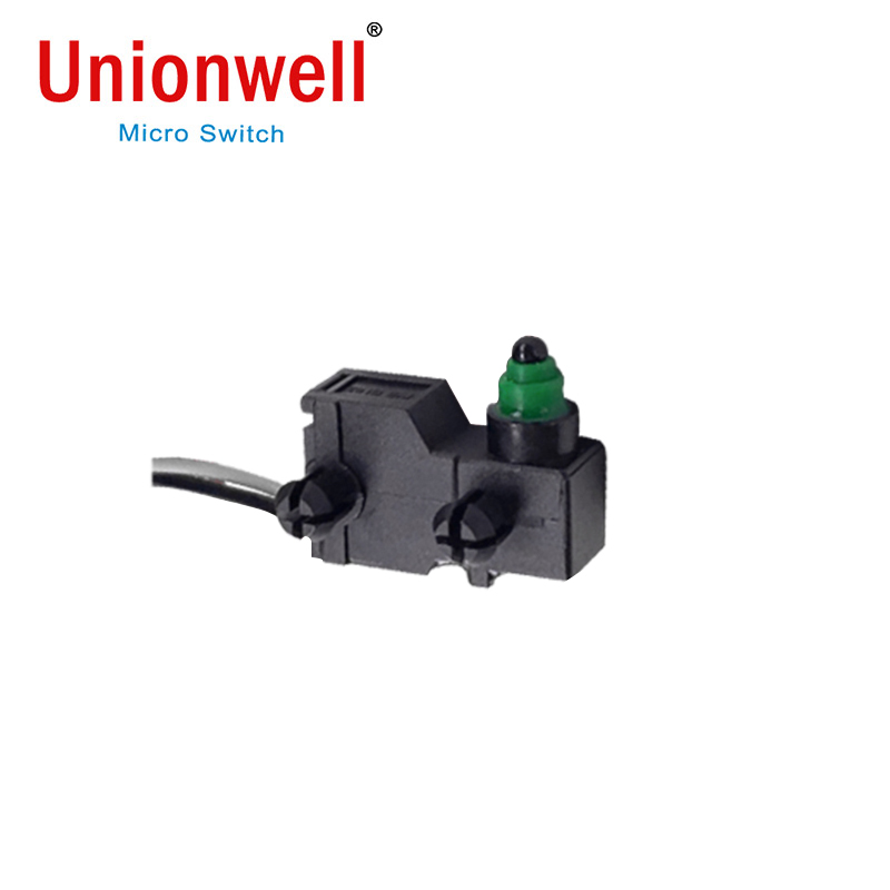 G305-130F00B34D-IF700U